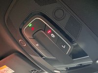 USED 2021 21 AUDI SQ5 3.0 TDI V6 SUV 5dr Diesel Tiptronic quattro Euro 6 (s/s) (341 ps) 
