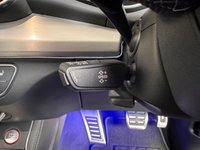 USED 2021 21 AUDI SQ5 3.0 TDI V6 SUV 5dr Diesel Tiptronic quattro Euro 6 (s/s) (341 ps) 