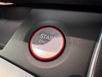 USED 2021 21 AUDI SQ5 3.0 TDI V6 SUV 5dr Diesel Tiptronic quattro Euro 6 (s/s) (341 ps) 