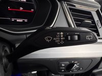 USED 2021 21 AUDI SQ5 3.0 TDI V6 SUV 5dr Diesel Tiptronic quattro Euro 6 (s/s) (341 ps) 