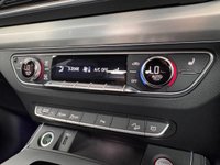 USED 2021 21 AUDI SQ5 3.0 TDI V6 SUV 5dr Diesel Tiptronic quattro Euro 6 (s/s) (341 ps) 