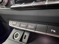 USED 2021 21 AUDI SQ5 3.0 TDI V6 SUV 5dr Diesel Tiptronic quattro Euro 6 (s/s) (341 ps) 