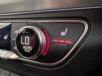 USED 2021 21 AUDI SQ5 3.0 TDI V6 SUV 5dr Diesel Tiptronic quattro Euro 6 (s/s) (341 ps) 