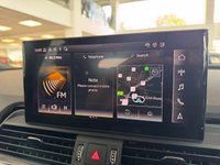 USED 2021 21 AUDI SQ5 3.0 TDI V6 SUV 5dr Diesel Tiptronic quattro Euro 6 (s/s) (341 ps) 