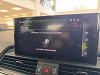 USED 2021 21 AUDI SQ5 3.0 TDI V6 SUV 5dr Diesel Tiptronic quattro Euro 6 (s/s) (341 ps) 