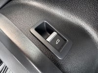 USED 2021 21 AUDI SQ5 3.0 TDI V6 SUV 5dr Diesel Tiptronic quattro Euro 6 (s/s) (341 ps) 