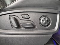 USED 2021 21 AUDI SQ5 3.0 TDI V6 SUV 5dr Diesel Tiptronic quattro Euro 6 (s/s) (341 ps) 