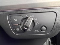 USED 2021 21 AUDI SQ5 3.0 TDI V6 SUV 5dr Diesel Tiptronic quattro Euro 6 (s/s) (341 ps) 