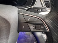 USED 2021 21 AUDI SQ5 3.0 TDI V6 SUV 5dr Diesel Tiptronic quattro Euro 6 (s/s) (341 ps) 