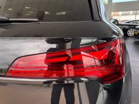 USED 2021 21 AUDI SQ5 3.0 TDI V6 SUV 5dr Diesel Tiptronic quattro Euro 6 (s/s) (341 ps) 