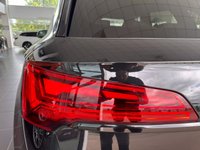 USED 2021 21 AUDI SQ5 3.0 TDI V6 SUV 5dr Diesel Tiptronic quattro Euro 6 (s/s) (341 ps) 