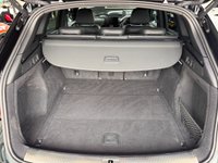 USED 2021 21 AUDI SQ5 3.0 TDI V6 SUV 5dr Diesel Tiptronic quattro Euro 6 (s/s) (341 ps) 