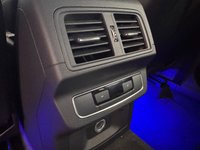 USED 2021 21 AUDI SQ5 3.0 TDI V6 SUV 5dr Diesel Tiptronic quattro Euro 6 (s/s) (341 ps) 