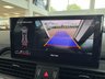 USED 2021 21 AUDI SQ5 3.0 TDI V6 SUV 5dr Diesel Tiptronic quattro Euro 6 (s/s) (341 ps) 