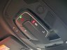 USED 2021 21 AUDI SQ5 3.0 TDI V6 SUV 5dr Diesel Tiptronic quattro Euro 6 (s/s) (341 ps) 