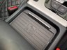 USED 2021 21 AUDI SQ5 3.0 TDI V6 SUV 5dr Diesel Tiptronic quattro Euro 6 (s/s) (341 ps) 