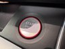 USED 2021 21 AUDI SQ5 3.0 TDI V6 SUV 5dr Diesel Tiptronic quattro Euro 6 (s/s) (341 ps) 