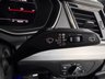 USED 2021 21 AUDI SQ5 3.0 TDI V6 SUV 5dr Diesel Tiptronic quattro Euro 6 (s/s) (341 ps) 