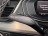 USED 2021 21 AUDI SQ5 3.0 TDI V6 SUV 5dr Diesel Tiptronic quattro Euro 6 (s/s) (341 ps) 