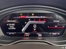 USED 2021 21 AUDI SQ5 3.0 TDI V6 SUV 5dr Diesel Tiptronic quattro Euro 6 (s/s) (341 ps) 