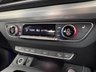 USED 2021 21 AUDI SQ5 3.0 TDI V6 SUV 5dr Diesel Tiptronic quattro Euro 6 (s/s) (341 ps) 