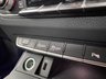 USED 2021 21 AUDI SQ5 3.0 TDI V6 SUV 5dr Diesel Tiptronic quattro Euro 6 (s/s) (341 ps) 