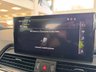 USED 2021 21 AUDI SQ5 3.0 TDI V6 SUV 5dr Diesel Tiptronic quattro Euro 6 (s/s) (341 ps) 
