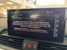 USED 2021 21 AUDI SQ5 3.0 TDI V6 SUV 5dr Diesel Tiptronic quattro Euro 6 (s/s) (341 ps) 
