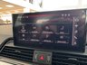 USED 2021 21 AUDI SQ5 3.0 TDI V6 SUV 5dr Diesel Tiptronic quattro Euro 6 (s/s) (341 ps) 