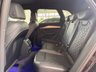 USED 2021 21 AUDI SQ5 3.0 TDI V6 SUV 5dr Diesel Tiptronic quattro Euro 6 (s/s) (341 ps) 
