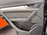 USED 2021 21 AUDI SQ5 3.0 TDI V6 SUV 5dr Diesel Tiptronic quattro Euro 6 (s/s) (341 ps) 