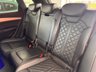 USED 2021 21 AUDI SQ5 3.0 TDI V6 SUV 5dr Diesel Tiptronic quattro Euro 6 (s/s) (341 ps) 