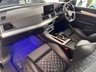 USED 2021 21 AUDI SQ5 3.0 TDI V6 SUV 5dr Diesel Tiptronic quattro Euro 6 (s/s) (341 ps) 