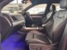 USED 2021 21 AUDI SQ5 3.0 TDI V6 SUV 5dr Diesel Tiptronic quattro Euro 6 (s/s) (341 ps) 