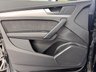 USED 2021 21 AUDI SQ5 3.0 TDI V6 SUV 5dr Diesel Tiptronic quattro Euro 6 (s/s) (341 ps) 