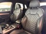 USED 2021 21 AUDI SQ5 3.0 TDI V6 SUV 5dr Diesel Tiptronic quattro Euro 6 (s/s) (341 ps) 