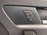 USED 2021 21 AUDI SQ5 3.0 TDI V6 SUV 5dr Diesel Tiptronic quattro Euro 6 (s/s) (341 ps) 