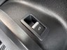 USED 2021 21 AUDI SQ5 3.0 TDI V6 SUV 5dr Diesel Tiptronic quattro Euro 6 (s/s) (341 ps) 