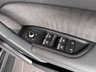 USED 2021 21 AUDI SQ5 3.0 TDI V6 SUV 5dr Diesel Tiptronic quattro Euro 6 (s/s) (341 ps) 