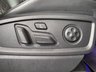 USED 2021 21 AUDI SQ5 3.0 TDI V6 SUV 5dr Diesel Tiptronic quattro Euro 6 (s/s) (341 ps) 