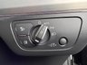 USED 2021 21 AUDI SQ5 3.0 TDI V6 SUV 5dr Diesel Tiptronic quattro Euro 6 (s/s) (341 ps) 