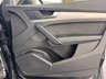 USED 2021 21 AUDI SQ5 3.0 TDI V6 SUV 5dr Diesel Tiptronic quattro Euro 6 (s/s) (341 ps) 
