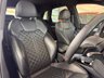 USED 2021 21 AUDI SQ5 3.0 TDI V6 SUV 5dr Diesel Tiptronic quattro Euro 6 (s/s) (341 ps) 