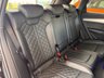 USED 2021 21 AUDI SQ5 3.0 TDI V6 SUV 5dr Diesel Tiptronic quattro Euro 6 (s/s) (341 ps) 