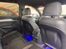 USED 2021 21 AUDI SQ5 3.0 TDI V6 SUV 5dr Diesel Tiptronic quattro Euro 6 (s/s) (341 ps) 