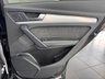 USED 2021 21 AUDI SQ5 3.0 TDI V6 SUV 5dr Diesel Tiptronic quattro Euro 6 (s/s) (341 ps) 