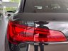 USED 2021 21 AUDI SQ5 3.0 TDI V6 SUV 5dr Diesel Tiptronic quattro Euro 6 (s/s) (341 ps) 