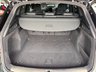 USED 2021 21 AUDI SQ5 3.0 TDI V6 SUV 5dr Diesel Tiptronic quattro Euro 6 (s/s) (341 ps) 