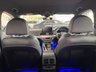 USED 2021 21 AUDI SQ5 3.0 TDI V6 SUV 5dr Diesel Tiptronic quattro Euro 6 (s/s) (341 ps) 