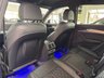 USED 2021 21 AUDI SQ5 3.0 TDI V6 SUV 5dr Diesel Tiptronic quattro Euro 6 (s/s) (341 ps) 